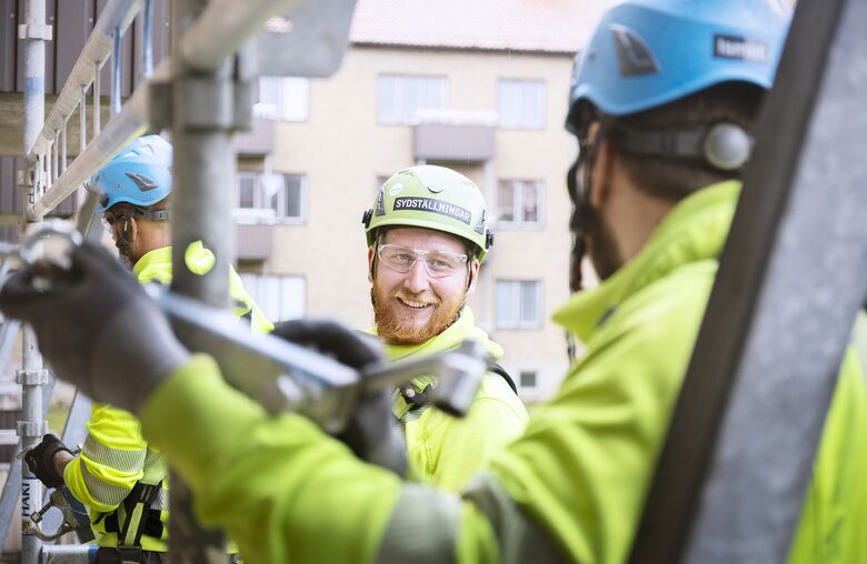Pressbild Filip Frid
